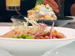 -廊亦舫Lang Yi Fang Restaurant(金桥店)