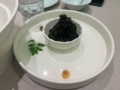 -甬府小鲜(万象城店)