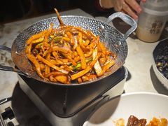 -寻宝记绍兴菜(状元店)