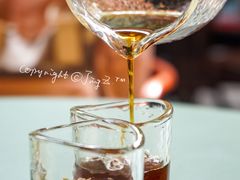 -Catch Bagel(芳草地店)