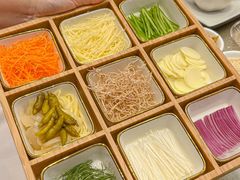 -珍之宝御品·寻味顺德(容桂渔人码头店)