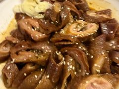 -老鼎万春卤菜(五代传承创始老店)