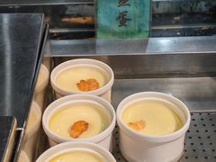 -巴犀烧烤(新崇光店)