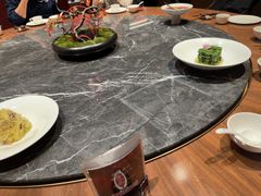 -宴周康·精致江浙菜(周浦店)