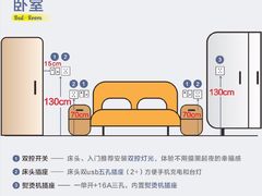 -峰光无限装饰(西安总店)