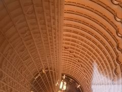 -上海金茂大厦88层观光厅