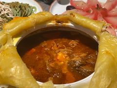 -玉玲珑(陆家嘴店)