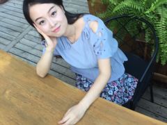 -胡桃里乐队酒馆(鎏嘉码头店)