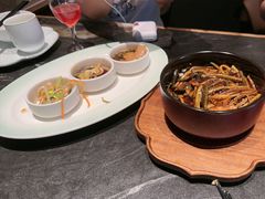 -宁邦·家宴·南京菜(红山动物园店)