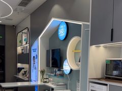 -宝岛眼镜(长沙侯家塘店)