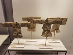 -中国丝绸博物馆
