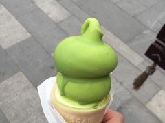 iphone_upload_pic-DQ(西苑店)