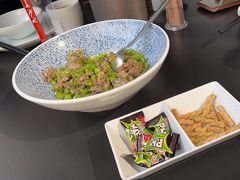 -状元人家·公园别墅衡东土菜(溪悦荟店)