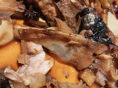 -旺顺阁·北京菜(北辰上品+)