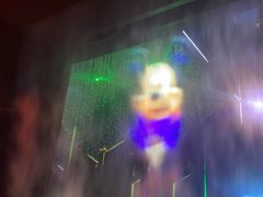 -M-MIX电音烤吧