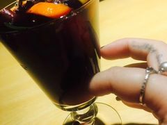 -TIAN TATTOO BAR