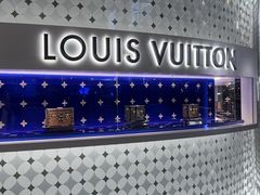 -LV路易威登(国际广场店)