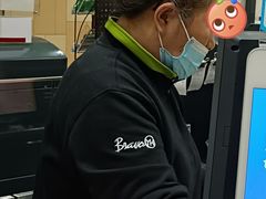 -永辉超市(红旗街万达广场店)