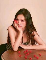 -Yestar艺星医疗美容医院