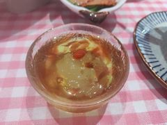 -侯师傅热炒店(印象城店)