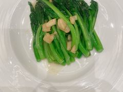 -潮好味(国贸英皇集团中心店)