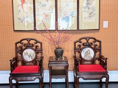 -墨池公园