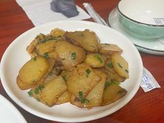-芦茨金富饭庄·25年老字号·专做稻草鸡