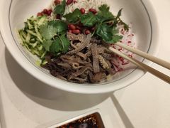 -海景壹号大酒店(惠钱路店)