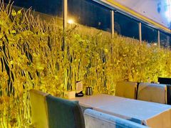 -冰城小镇音乐串吧·聚会餐厅(百子湾店)