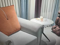 -喜鹊愉家酒店(郑州曼哈顿博览中心地铁站店)