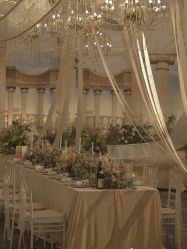 -DNA Wedding 婚礼记(上海店)