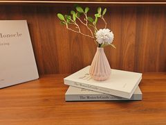 -碧澄保健(东风西路店)