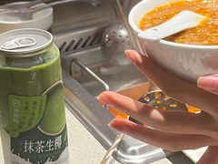 -海底捞火锅(坪山益田假日广场店)