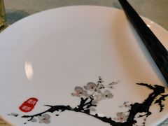-朝郡酒家·粤菜(燕大星苑店)