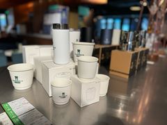 -sugarman espresso素饮糖人高新咖啡工厂