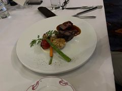 -马克西姆餐厅(崇文门店)