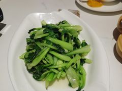 -吉阳酒店(奥山店)
