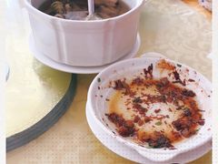 -思远客家菜馆(巴伐利亚店)