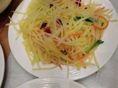 -饺子季水饺餐厅(新市街店)
