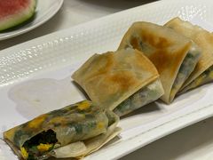 -海味世家·家常菜馆(明州里店)