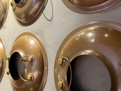 -东来顺饭庄(apm总店)