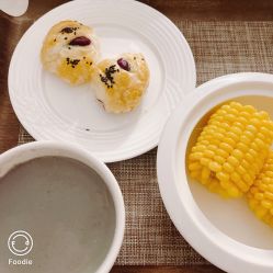 -月来悦好国际月子会所