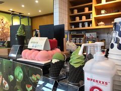 -無邪(东部银泰城店)