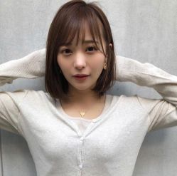 -悦SALON