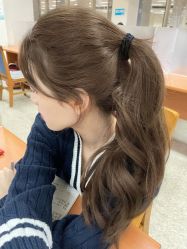 -IP SALON