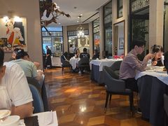-苏浙汇(肇嘉浜路总店)
