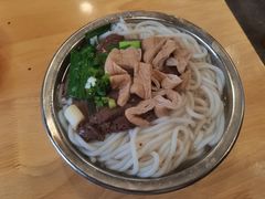-守英猪脏粉(仓桥街店)