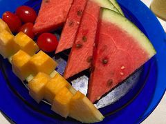 -百富源·海鲜辽菜(和平北大街店)