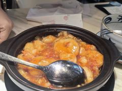 -陶陶居酒家(SM二期购物广场店)