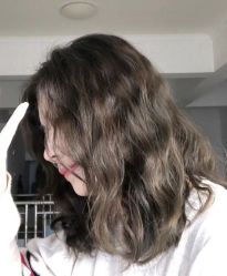 点击看大图 -UnHair Salon